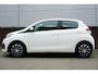 Peugeot 108 1.0 e-VTi Active/Airco/DAB/1e Eigenaar/ Rijklaarprijs incl.garantie.