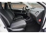Peugeot 108 1.0 e-VTi Active/Airco/DAB/1e Eigenaar/ Rijklaarprijs incl.garantie.