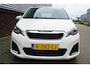 Peugeot 108 1.0 e-VTi Active/Airco/DAB/1e Eigenaar/ Rijklaarprijs incl.garantie.