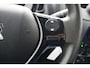 Peugeot 108 1.0 e-VTi Active/Airco/DAB/1e Eigenaar/ Rijklaarprijs incl.garantie.