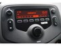 Peugeot 108 1.0 e-VTi Active/Airco/DAB/1e Eigenaar/ Rijklaarprijs incl.garantie.