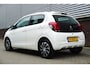 Peugeot 108 1.0 e-VTi Active/Airco/DAB/1e Eigenaar/ Rijklaarprijs incl.garantie.