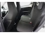 Peugeot 108 1.0 e-VTi Active/Airco/DAB/1e Eigenaar/ Rijklaarprijs incl.garantie.
