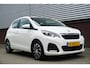 Peugeot 108 1.0 e-VTi Active/Airco/DAB/1e Eigenaar/ Rijklaarprijs incl.garantie.
