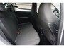 Peugeot 108 1.0 e-VTi Active/Airco/DAB/1e Eigenaar/ Rijklaarprijs incl.garantie.