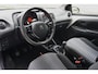 Peugeot 108 1.0 e-VTi Active/Airco/DAB/1e Eigenaar/ Rijklaarprijs incl.garantie.