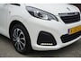 Peugeot 108 1.0 e-VTi Active/Airco/DAB/1e Eigenaar/ Rijklaarprijs incl.garantie.