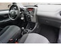 Peugeot 108 1.0 e-VTi Active/Airco/DAB/1e Eigenaar/ Rijklaarprijs incl.garantie.