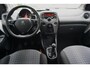 Peugeot 108 1.0 e-VTi Active/Airco/DAB/1e Eigenaar/ Rijklaarprijs incl.garantie.