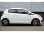 Peugeot 108 1.0 e-VTi Active/Airco/DAB/1e Eigenaar/ Rijklaarprijs incl.garantie.
