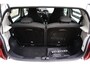 Peugeot 108 1.0 e-VTi Active/Airco/DAB/1e Eigenaar/ Rijklaarprijs incl.garantie.
