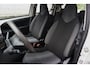 Peugeot 108 1.0 e-VTi Active/Airco/DAB/1e Eigenaar/ Rijklaarprijs incl.garantie.