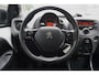 Peugeot 108 1.0 e-VTi Active/Airco/DAB/1e Eigenaar/ Rijklaarprijs incl.garantie.