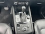 Mazda CX-5 2.0 SkyActiv-G 165 Skylease GT | Stoelgeheugen | Stoelverwarming | Achteruitrijcamera | Trekhaak | Led | Lederen bekleding |