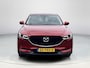Mazda CX-5 2.0 SkyActiv-G 165 Skylease GT | Stoelgeheugen | Stoelverwarming | Achteruitrijcamera | Trekhaak | Led | Lederen bekleding |