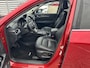 Mazda CX-5 2.0 SkyActiv-G 165 Skylease GT | Stoelgeheugen | Stoelverwarming | Achteruitrijcamera | Trekhaak | Led | Lederen bekleding |