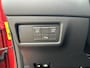 Mazda CX-5 2.0 SkyActiv-G 165 Skylease GT | Stoelgeheugen | Stoelverwarming | Achteruitrijcamera | Trekhaak | Led | Lederen bekleding |
