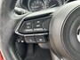 Mazda CX-5 2.0 SkyActiv-G 165 Skylease GT | Stoelgeheugen | Stoelverwarming | Achteruitrijcamera | Trekhaak | Led | Lederen bekleding |