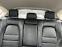 Mazda CX-5 2.0 SkyActiv-G 165 Skylease GT | Stoelgeheugen | Stoelverwarming | Achteruitrijcamera | Trekhaak | Led | Lederen bekleding |