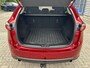 Mazda CX-5 2.0 SkyActiv-G 165 Skylease GT | Stoelgeheugen | Stoelverwarming | Achteruitrijcamera | Trekhaak | Led | Lederen bekleding |