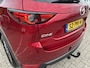 Mazda CX-5 2.0 SkyActiv-G 165 Skylease GT | Stoelgeheugen | Stoelverwarming | Achteruitrijcamera | Trekhaak | Led | Lederen bekleding |