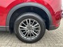 Mazda CX-5 2.0 SkyActiv-G 165 Skylease GT | Stoelgeheugen | Stoelverwarming | Achteruitrijcamera | Trekhaak | Led | Lederen bekleding |