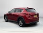Mazda CX-5 2.0 SkyActiv-G 165 Skylease GT | Stoelgeheugen | Stoelverwarming | Achteruitrijcamera | Trekhaak | Led | Lederen bekleding |