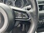 Mazda CX-5 2.0 SkyActiv-G 165 Skylease GT | Stoelgeheugen | Stoelverwarming | Achteruitrijcamera | Trekhaak | Led | Lederen bekleding |