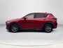 Mazda CX-5 2.0 SkyActiv-G 165 Skylease GT | Stoelgeheugen | Stoelverwarming | Achteruitrijcamera | Trekhaak | Led | Lederen bekleding |