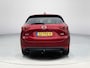 Mazda CX-5 2.0 SkyActiv-G 165 Skylease GT | Stoelgeheugen | Stoelverwarming | Achteruitrijcamera | Trekhaak | Led | Lederen bekleding |