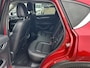 Mazda CX-5 2.0 SkyActiv-G 165 Skylease GT | Stoelgeheugen | Stoelverwarming | Achteruitrijcamera | Trekhaak | Led | Lederen bekleding |