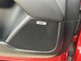 Mazda CX-5 2.0 SkyActiv-G 165 Skylease GT | Stoelgeheugen | Stoelverwarming | Achteruitrijcamera | Trekhaak | Led | Lederen bekleding |
