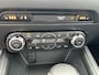 Mazda CX-5 2.0 SkyActiv-G 165 Skylease GT | Stoelgeheugen | Stoelverwarming | Achteruitrijcamera | Trekhaak | Led | Lederen bekleding |