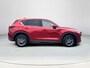 Mazda CX-5 2.0 SkyActiv-G 165 Skylease GT | Stoelgeheugen | Stoelverwarming | Achteruitrijcamera | Trekhaak | Led | Lederen bekleding |