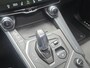 Lynk & Co 01 | Panoramadak | Stuurverwarming | Stoelverwarming | PDC + Camera | Navigatie | Apple Carplay/ Android Auto |
