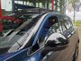 Lynk & Co 01 | Panoramadak | Stuurverwarming | Stoelverwarming | PDC + Camera | Navigatie | Apple Carplay/ Android Auto |