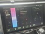 Lynk & Co 01 | Panoramadak | Stuurverwarming | Stoelverwarming | PDC + Camera | Navigatie | Apple Carplay/ Android Auto |