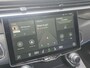 Lynk & Co 01 | Panoramadak | Stuurverwarming | Stoelverwarming | PDC + Camera | Navigatie | Apple Carplay/ Android Auto |