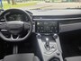 Lynk & Co 01 | Panoramadak | Stuurverwarming | Stoelverwarming | PDC + Camera | Navigatie | Apple Carplay/ Android Auto |