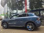 Lynk & Co 01 | Panoramadak | Stuurverwarming | Stoelverwarming | PDC + Camera | Navigatie | Apple Carplay/ Android Auto |