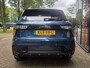 Lynk & Co 01 | Panoramadak | Stuurverwarming | Stoelverwarming | PDC + Camera | Navigatie | Apple Carplay/ Android Auto |