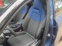 Lynk & Co 01 | Panoramadak | Stuurverwarming | Stoelverwarming | PDC + Camera | Navigatie | Apple Carplay/ Android Auto |