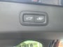 Lynk & Co 01 | Panoramadak | Stuurverwarming | Stoelverwarming | PDC + Camera | Navigatie | Apple Carplay/ Android Auto |