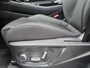 Lynk & Co 01 | Panoramadak | Stuurverwarming | Stoelverwarming | PDC + Camera | Navigatie | Apple Carplay/ Android Auto |