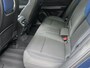 Lynk & Co 01 | Panoramadak | Stuurverwarming | Stoelverwarming | PDC + Camera | Navigatie | Apple Carplay/ Android Auto |