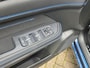 Lynk & Co 01 | Panoramadak | Stuurverwarming | Stoelverwarming | PDC + Camera | Navigatie | Apple Carplay/ Android Auto |