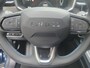Lynk & Co 01 | Panoramadak | Stuurverwarming | Stoelverwarming | PDC + Camera | Navigatie | Apple Carplay/ Android Auto |