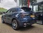 Lynk & Co 01 | Panoramadak | Stuurverwarming | Stoelverwarming | PDC + Camera | Navigatie | Apple Carplay/ Android Auto |