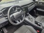 Lynk & Co 01 | Panoramadak | Stuurverwarming | Stoelverwarming | PDC + Camera | Navigatie | Apple Carplay/ Android Auto |