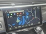 Lynk & Co 01 | Panoramadak | Stuurverwarming | Stoelverwarming | PDC + Camera | Navigatie | Apple Carplay/ Android Auto |